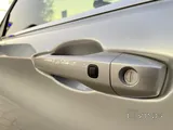 Mitsubishi Outlander 2025